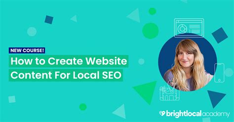 brightlocal serp|Maximizing Local SEO: The Ultimate Bright Local SERP Checker .